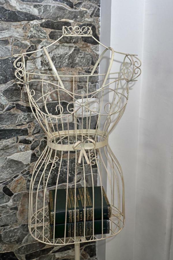 Angels'home Raffaello Apartment Pizzo (Calabria)