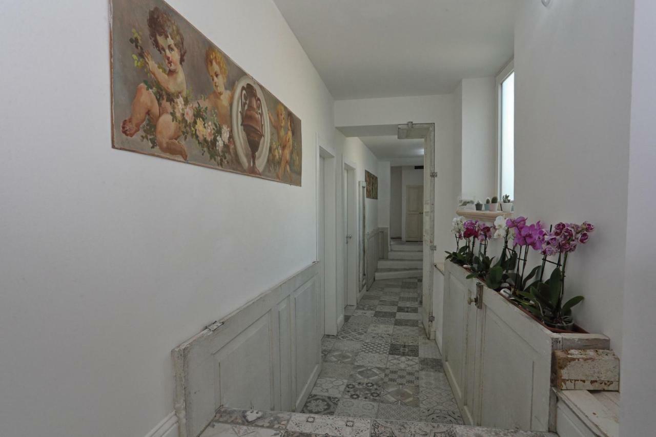 Apartment Angels'home Raffaello