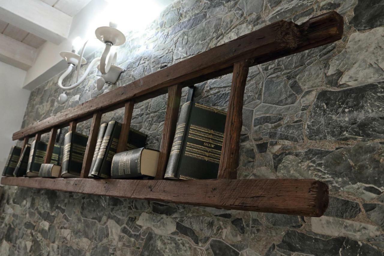 Apartment Angels'home Raffaello Pizzo (Calabria)