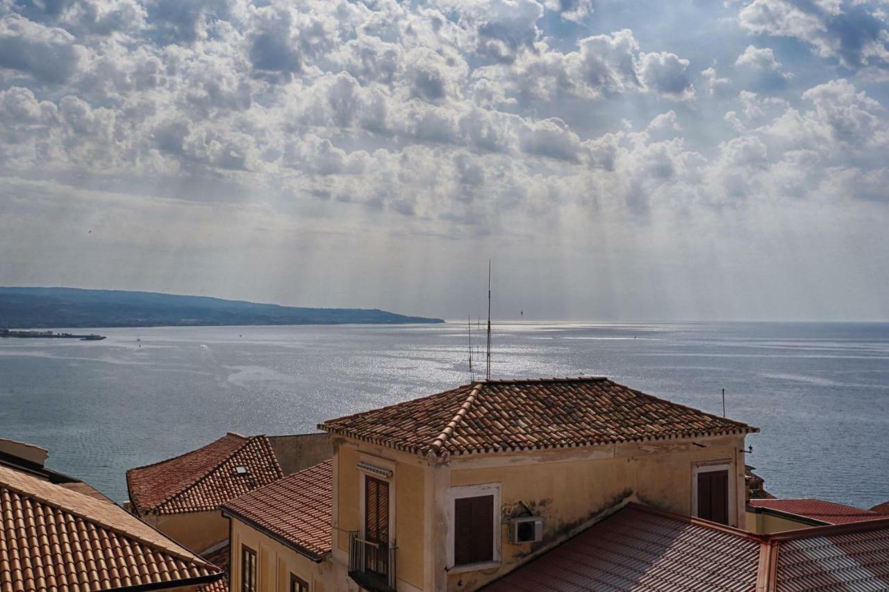 Angels'home Raffaello * Pizzo (Calabria)