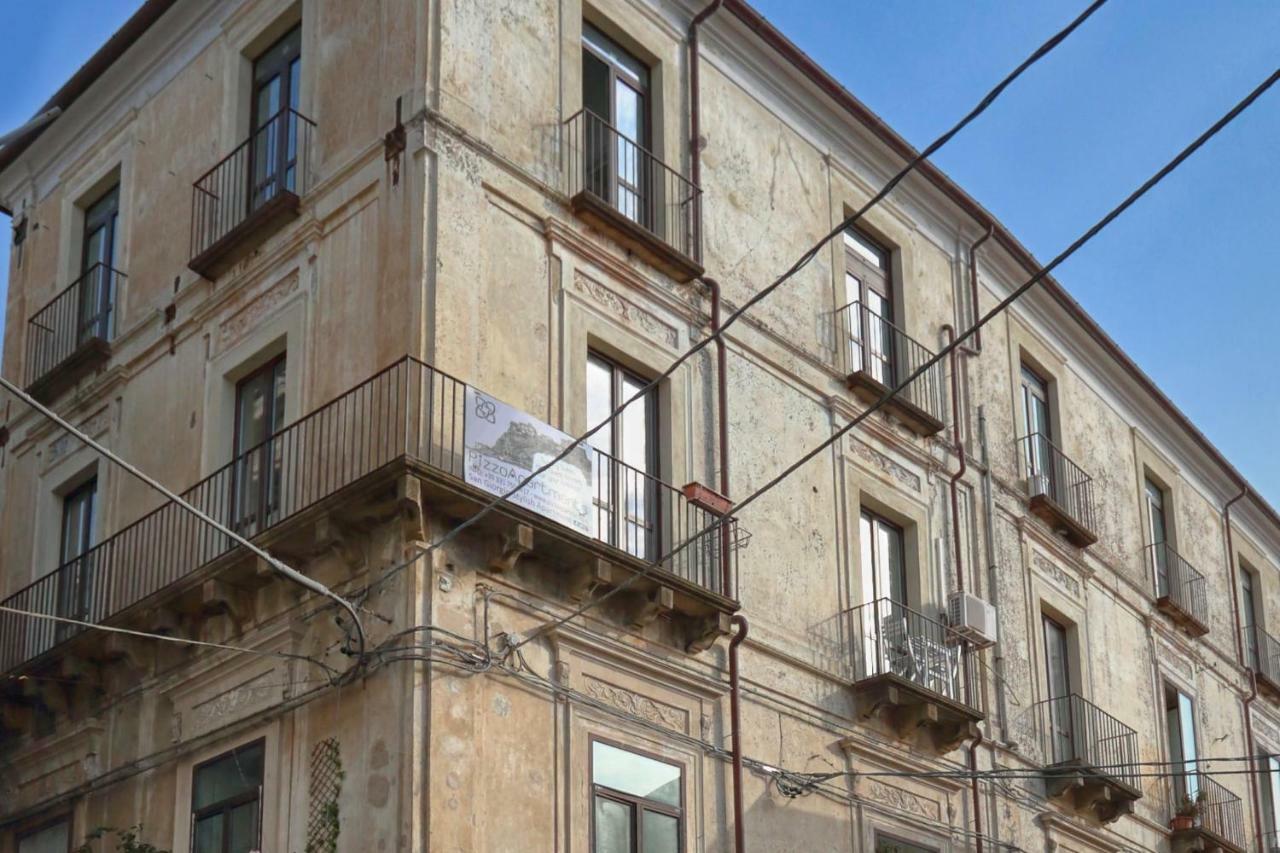 Angels'home Raffaello Appartement Pizzo (Calabria)