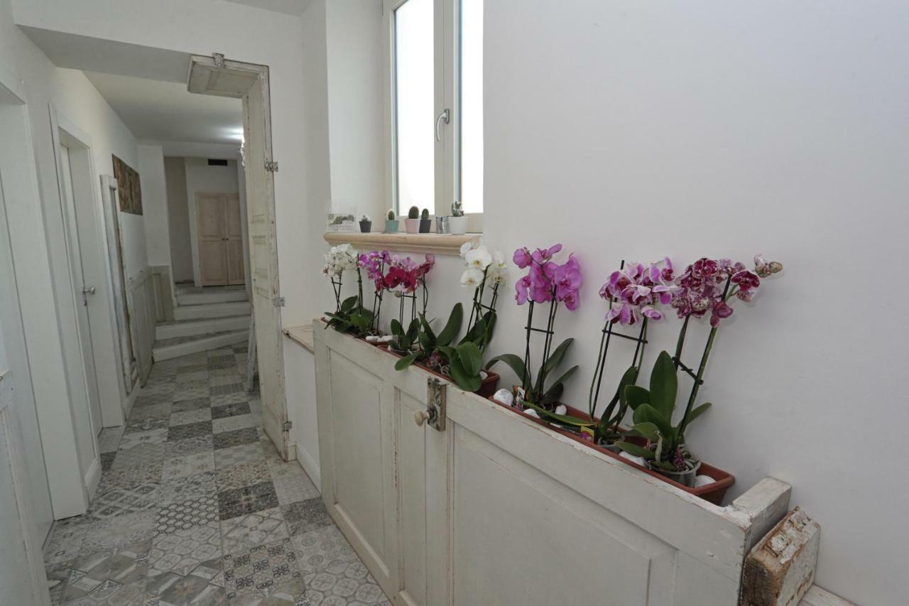 Angels'home Raffaello Apartment Pizzo (Calabria)