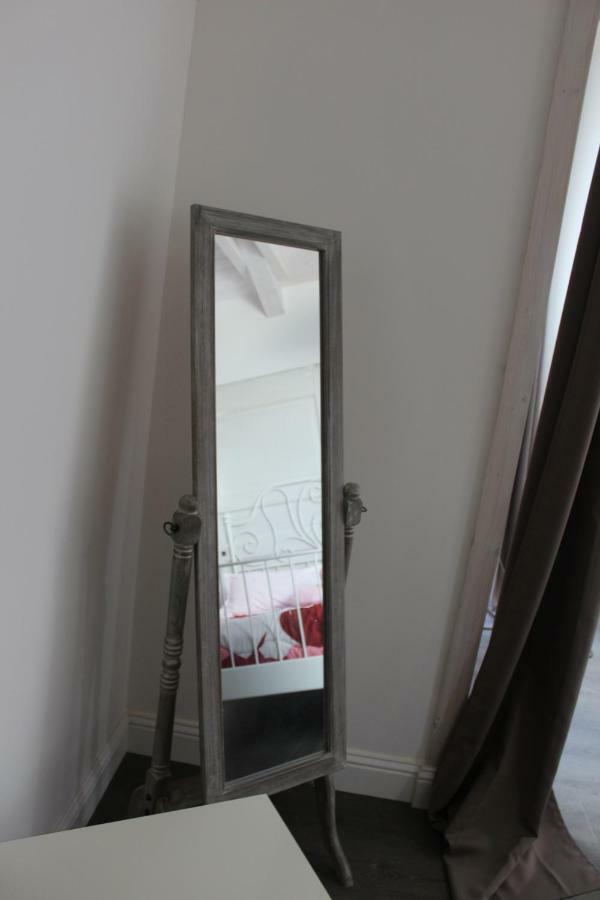 Apartment Angels'home Raffaello