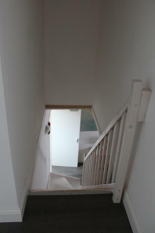 Apartment Angels'home Raffaello Pizzo (Calabria)