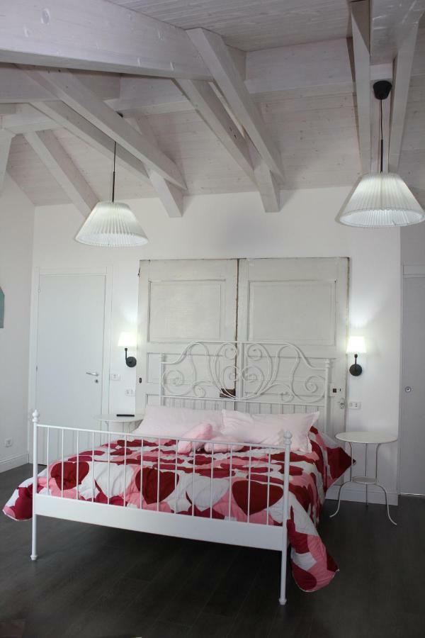 Apartment Angels'home Raffaello Pizzo (Calabria)