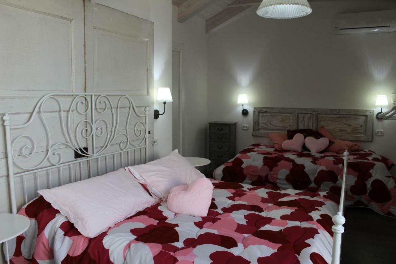 Angels'home Raffaello Apartment