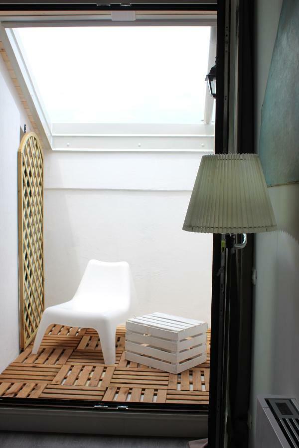 Angels'home Raffaello Apartment Pizzo (Calabria)