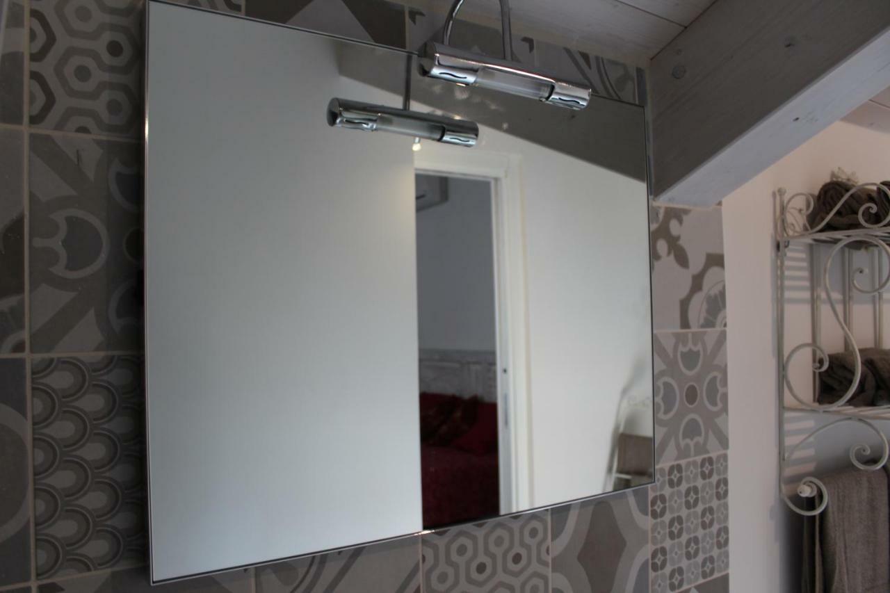 Angels'home Raffaello Apartment Pizzo (Calabria)