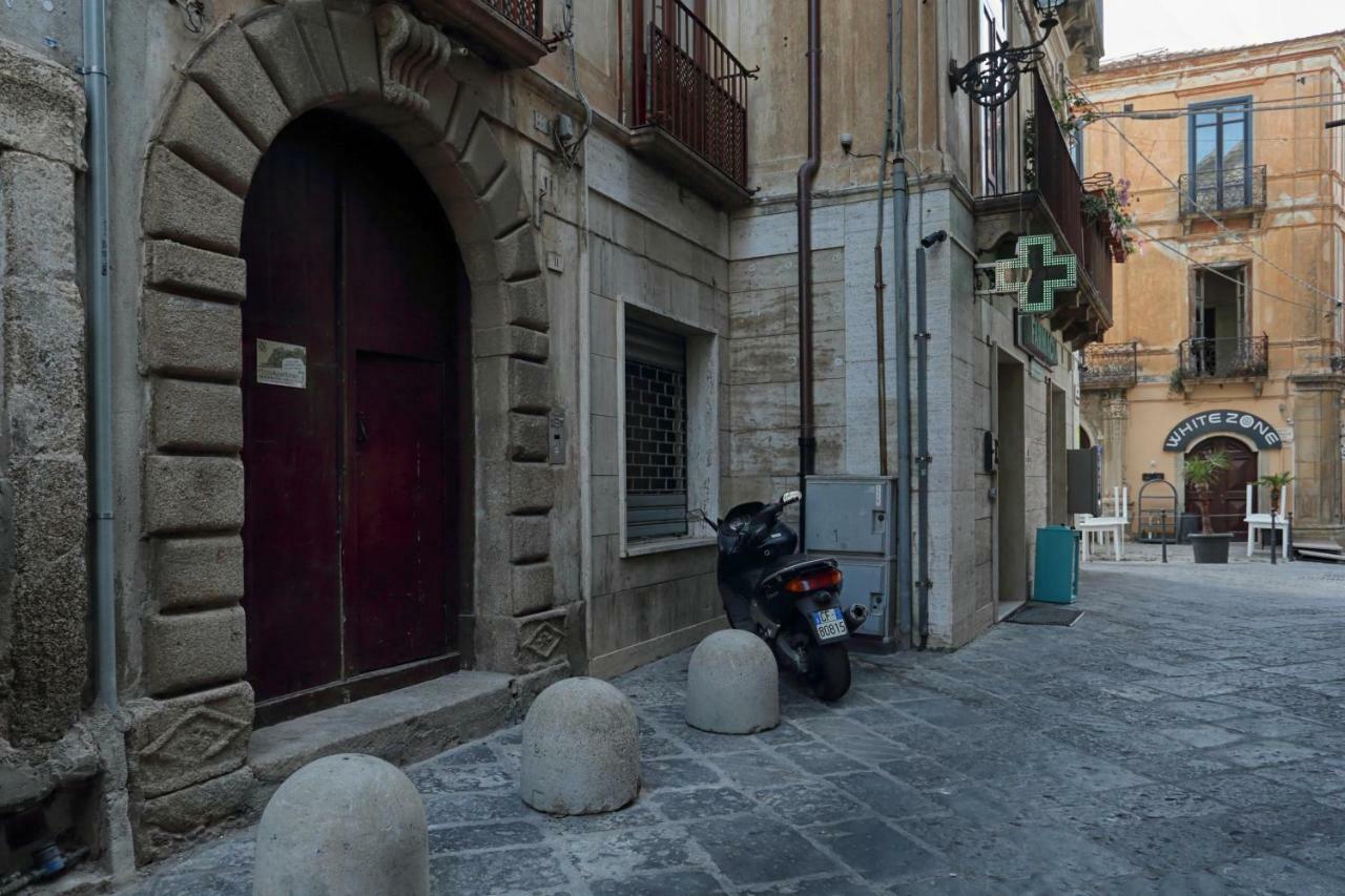 Angels'home Raffaello Apartment Pizzo (Calabria)