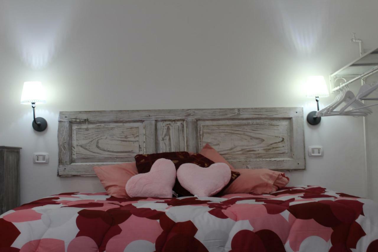 Angels'home Raffaello Apartment *
