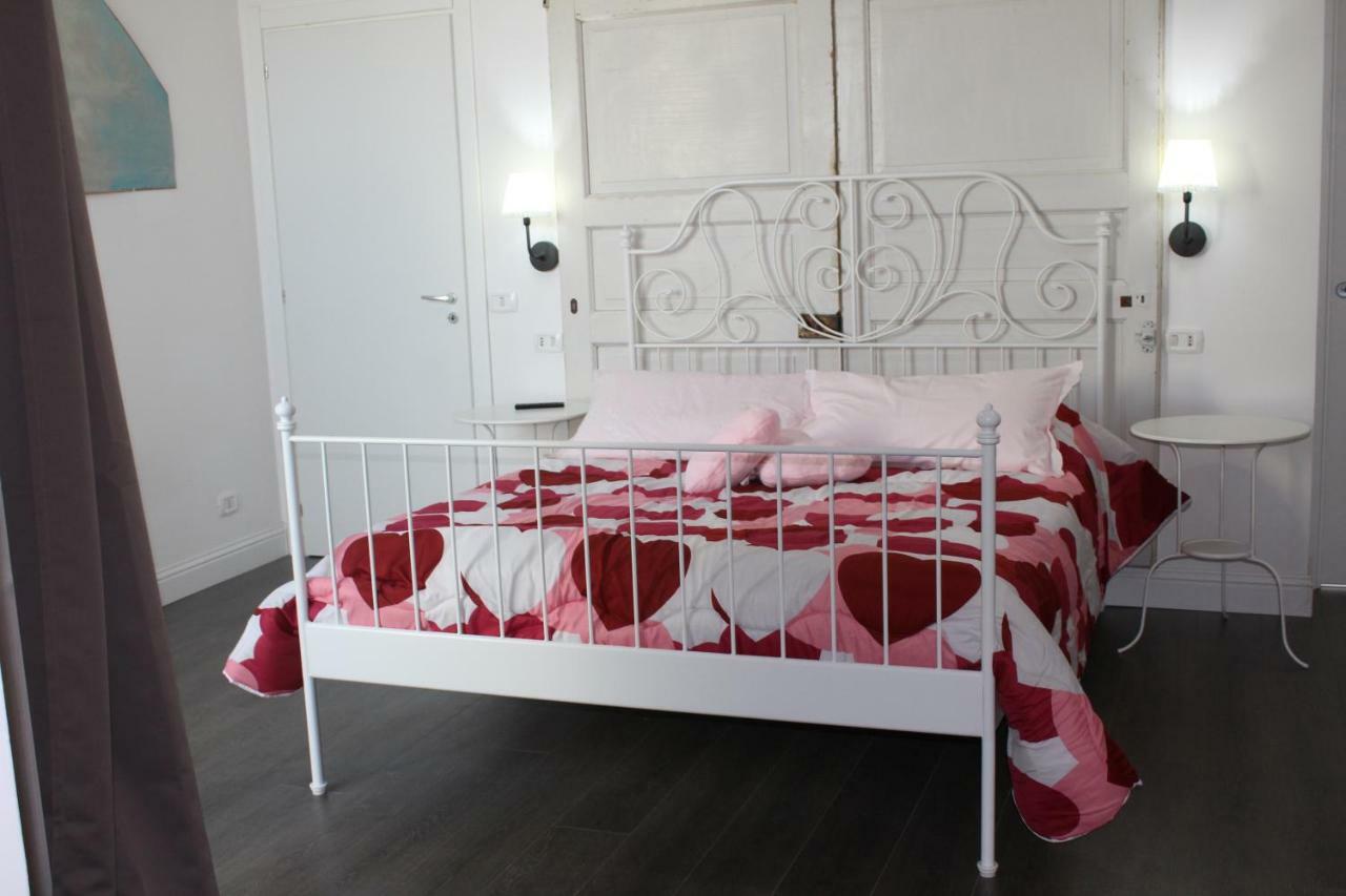Angels'home Raffaello Appartement