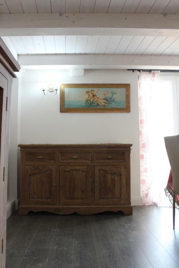 Angels'home Raffaello Apartment Pizzo (Calabria)
